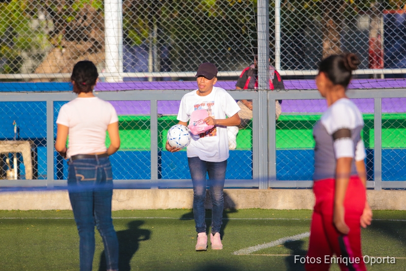 FUTBOL
